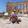 thomasdiamanty9
